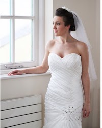Confetti Bridal Gowns 1071794 Image 6